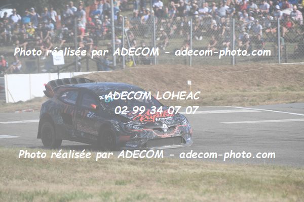 http://v2.adecom-photo.com/images//1.RALLYCROSS/2021/RALLYCROSS_LOHEACRX _2021/WORLD_RX/ABRING_Kevin/40A_1916.JPG